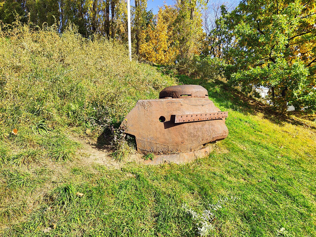 IS-2