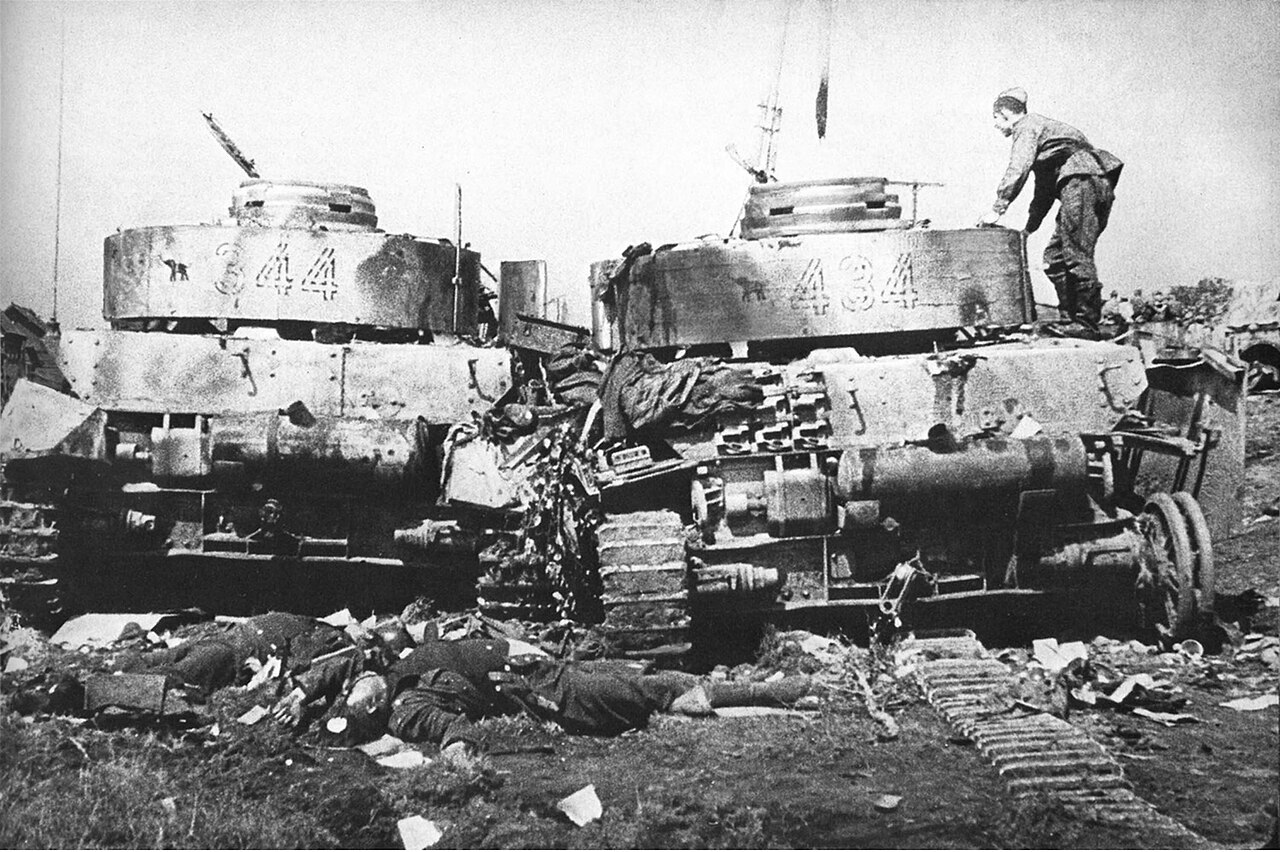 Panzer IV