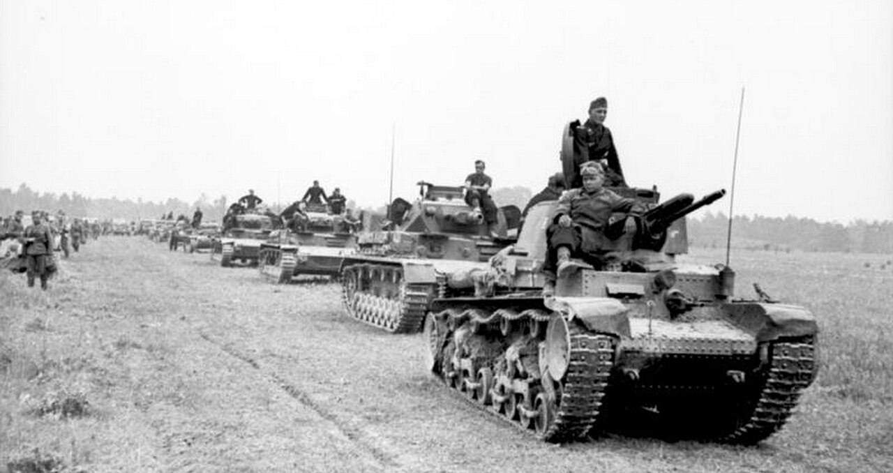 Panzer IV